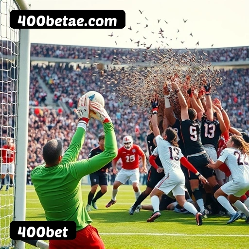 Requisitos do APK 400bet para Android — compatibilidade e uso no celular