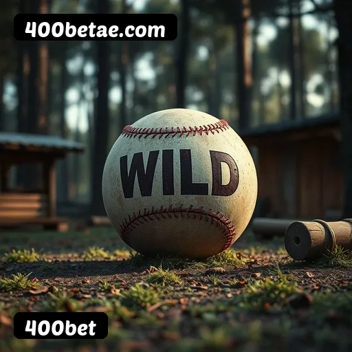 Comparação APP mobile vs versão web da 400bet