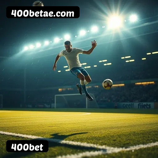 Tabela RTP dos jogos de cassino da 400bet