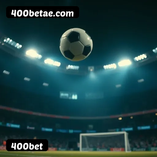 FAQ 400bet Brasil - Perguntas frequentes sobre bônus, PIX, RTP, APP mobile e VIP