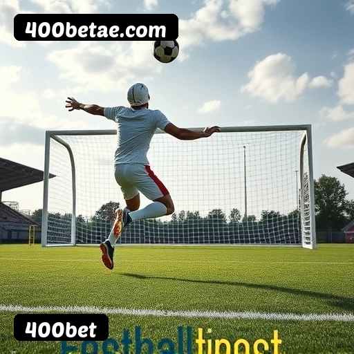 Loterias online disponíveis na 400bet