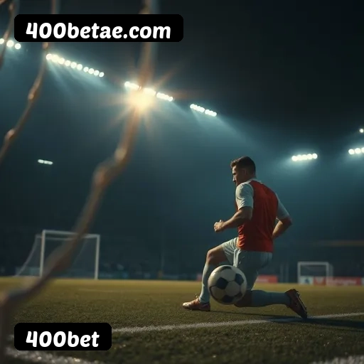 App 400bet para iOS e Android — interface mobile, login biométrico e PIX integrado