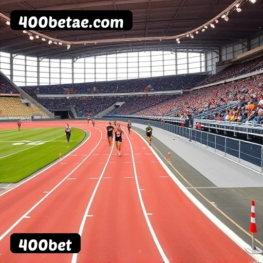 Pagamentos PIX na 400bet