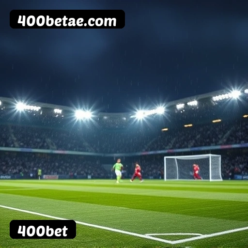 Jogo responsável 400bet - Ferramentas de controle, limites, auto-exclusão, suporte CVV 188