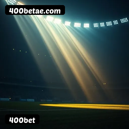 Certificações de segurança da 400bet