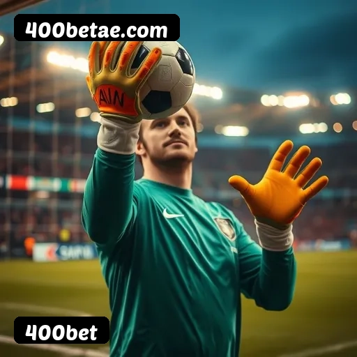 Principais provedores de slots da 400bet - NetEnt, Pragmatic Play, Play'n GO