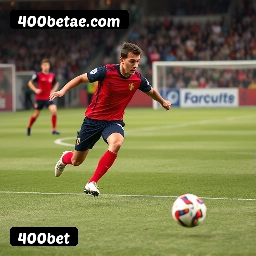 Níveis do programa VIP da 400bet